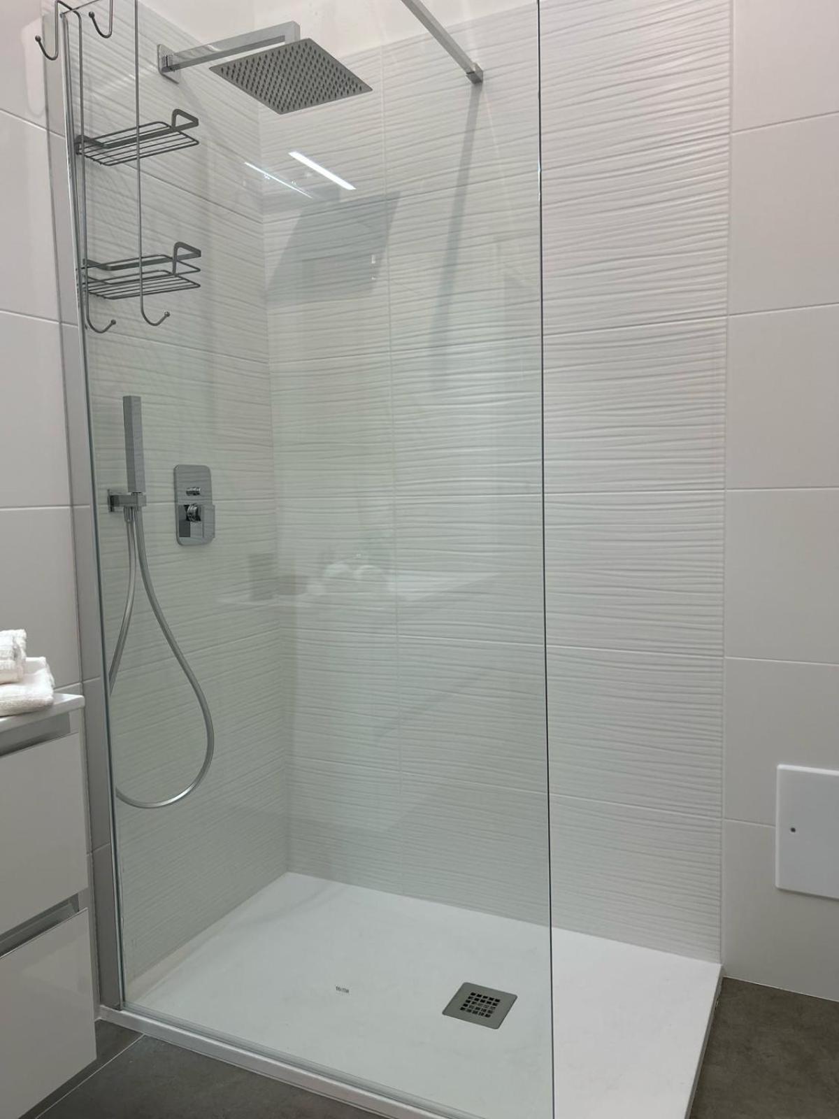 Family House Apartment Porto Torres Bagian luar foto